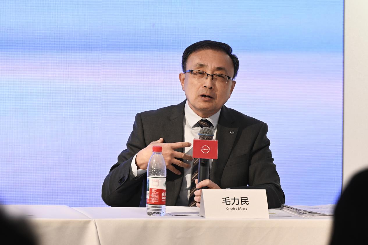 图片28.jpg
