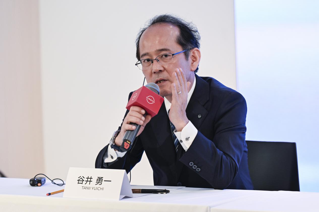 图片29.jpg