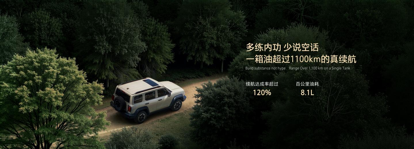 图片33.jpg