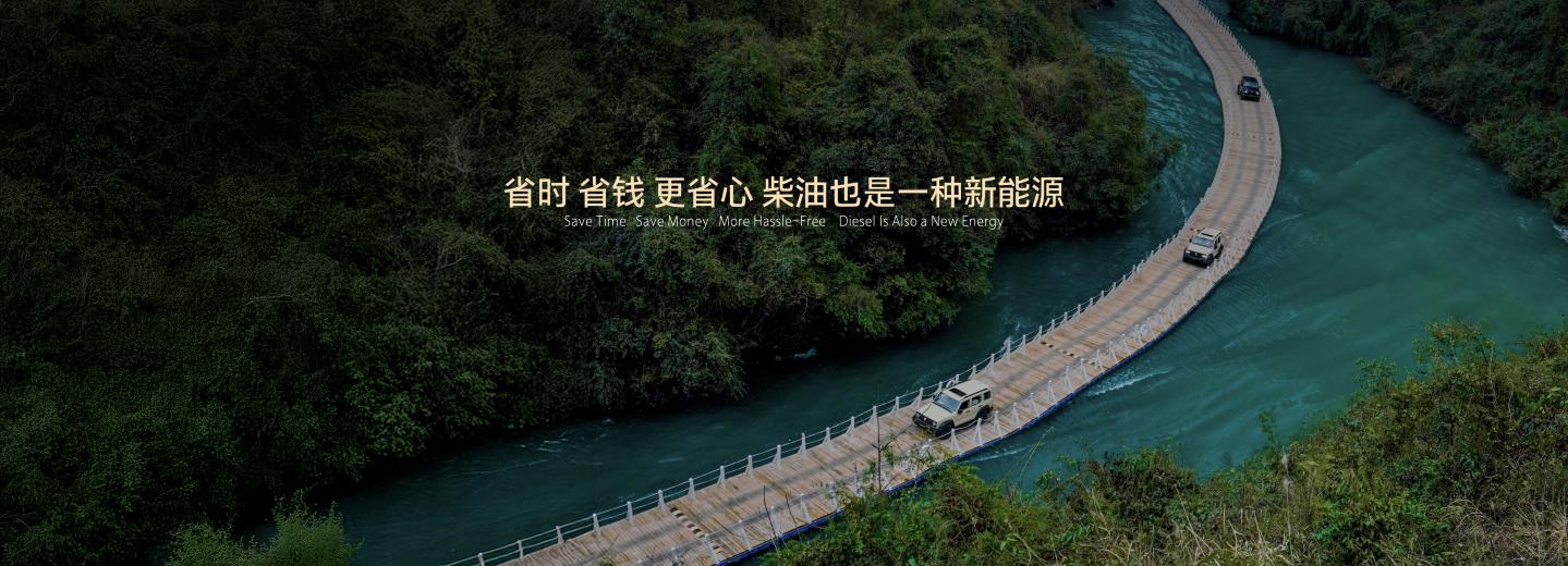 图片34.jpg