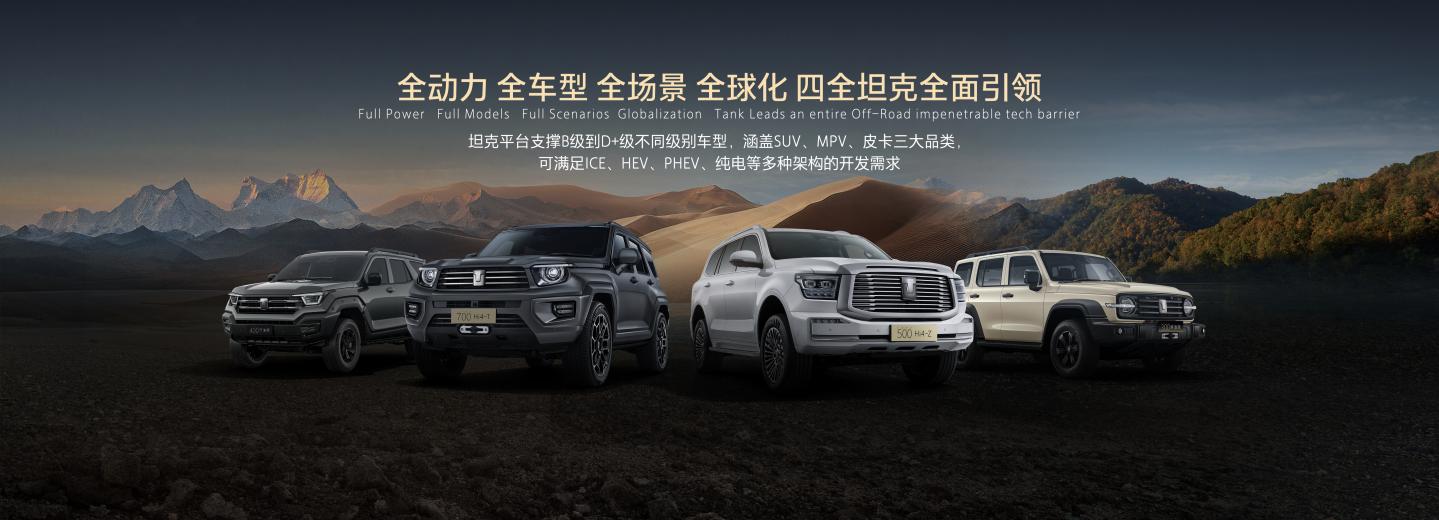 图片35.jpg