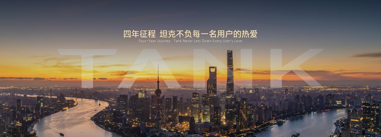 图片36.jpg