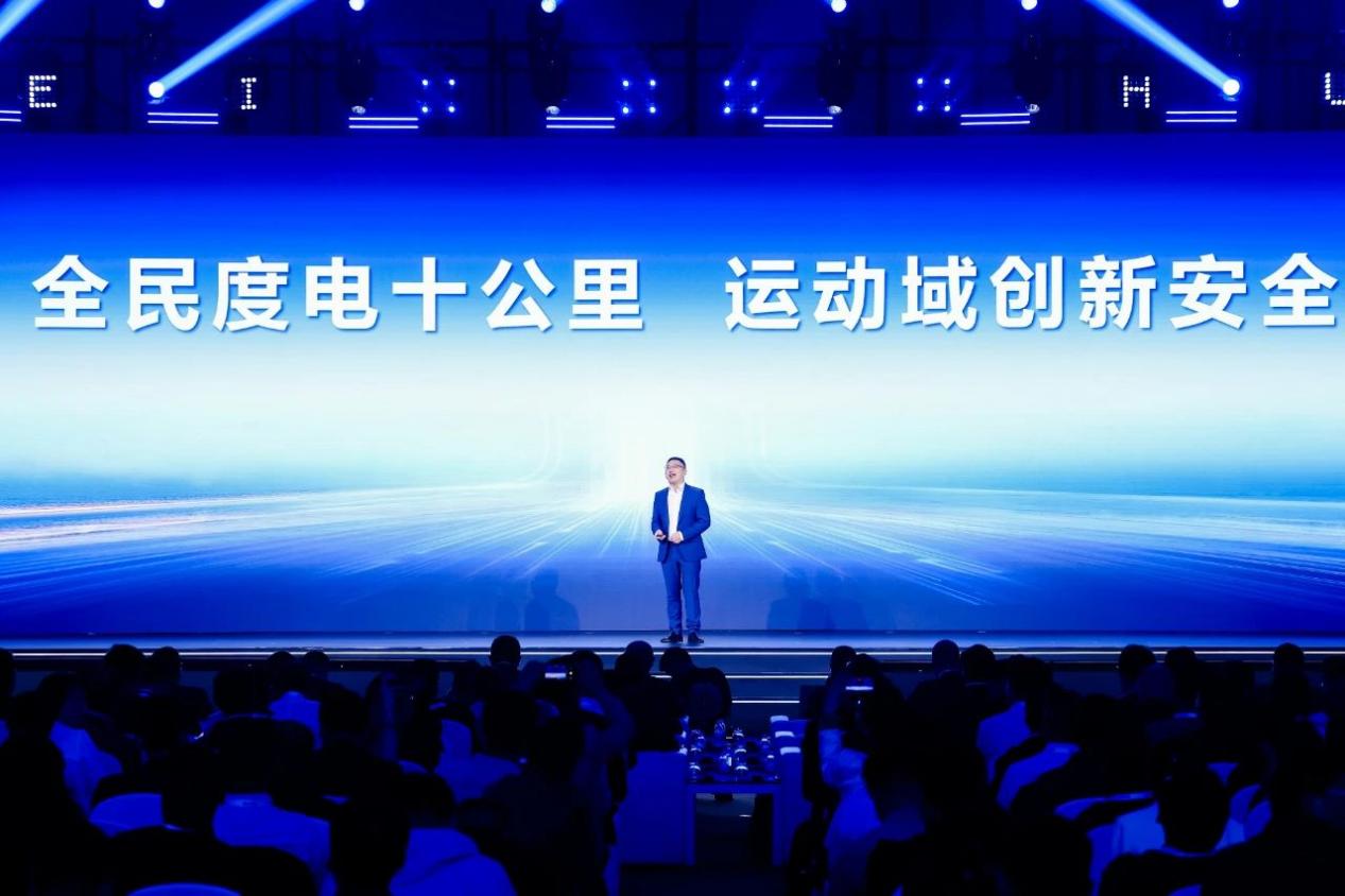 图片38.jpg