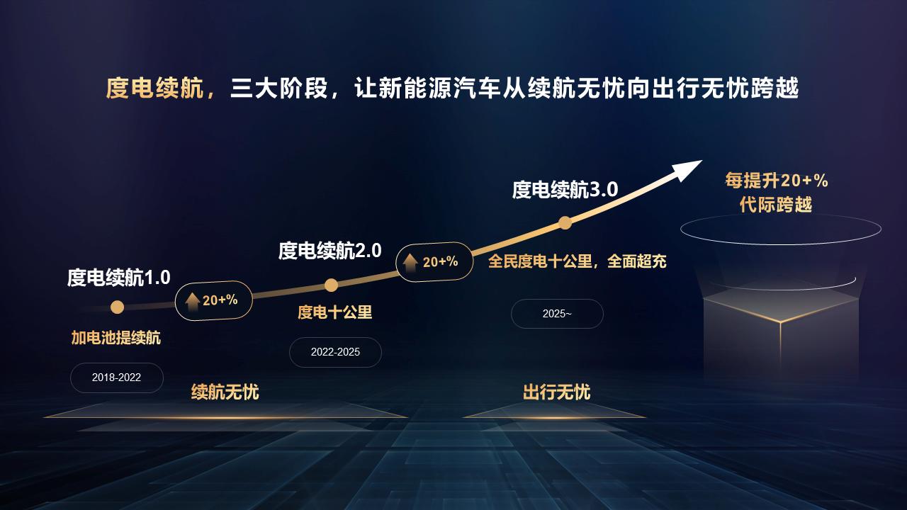 图片39.jpg
