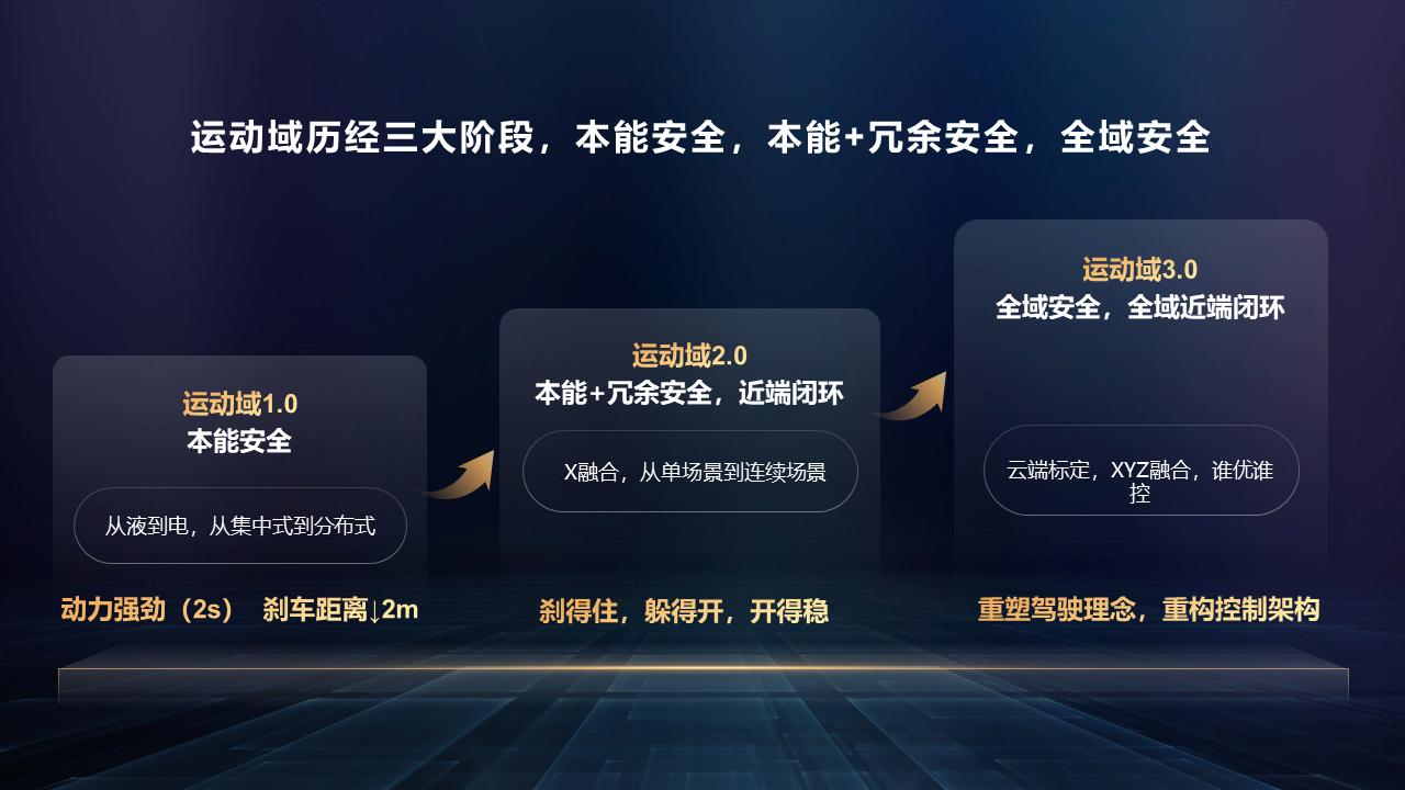 图片40.jpg