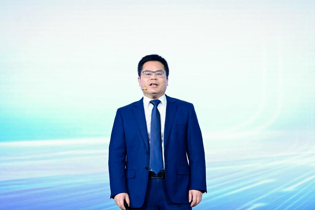 图片41.jpg