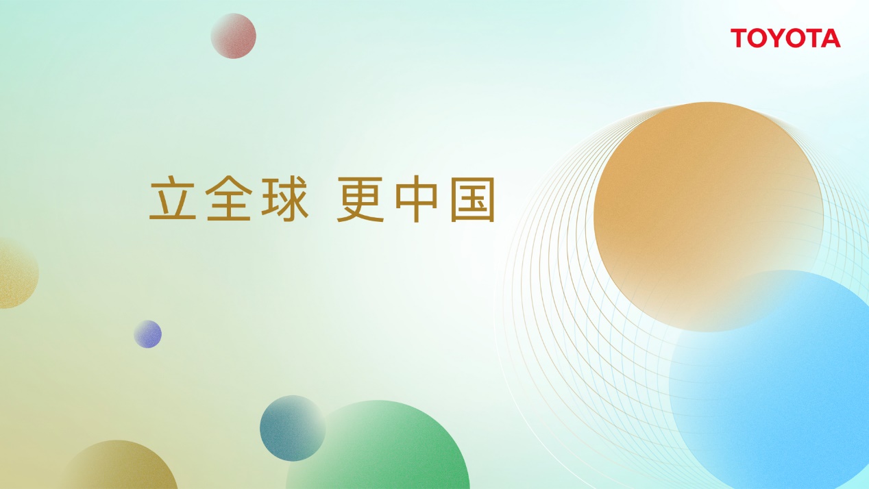 图片54.jpg