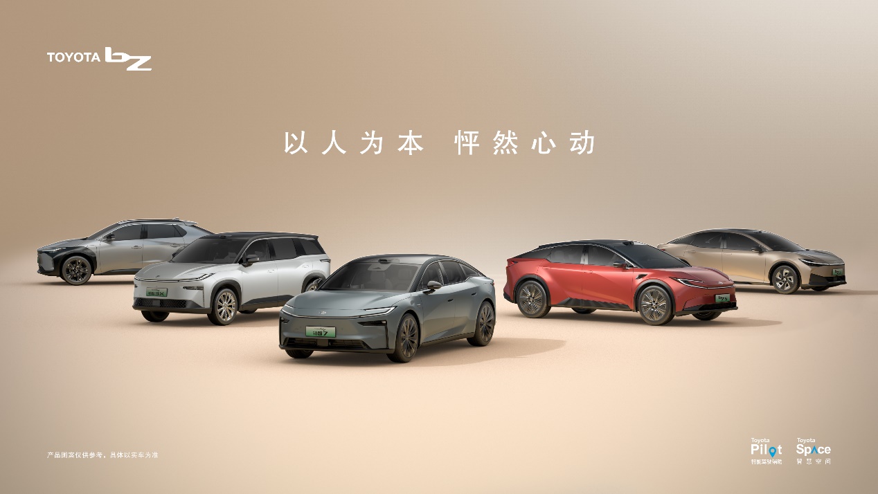 图片57.jpg