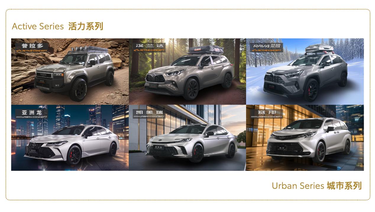 图片61.jpg