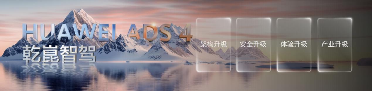 图片44.jpg