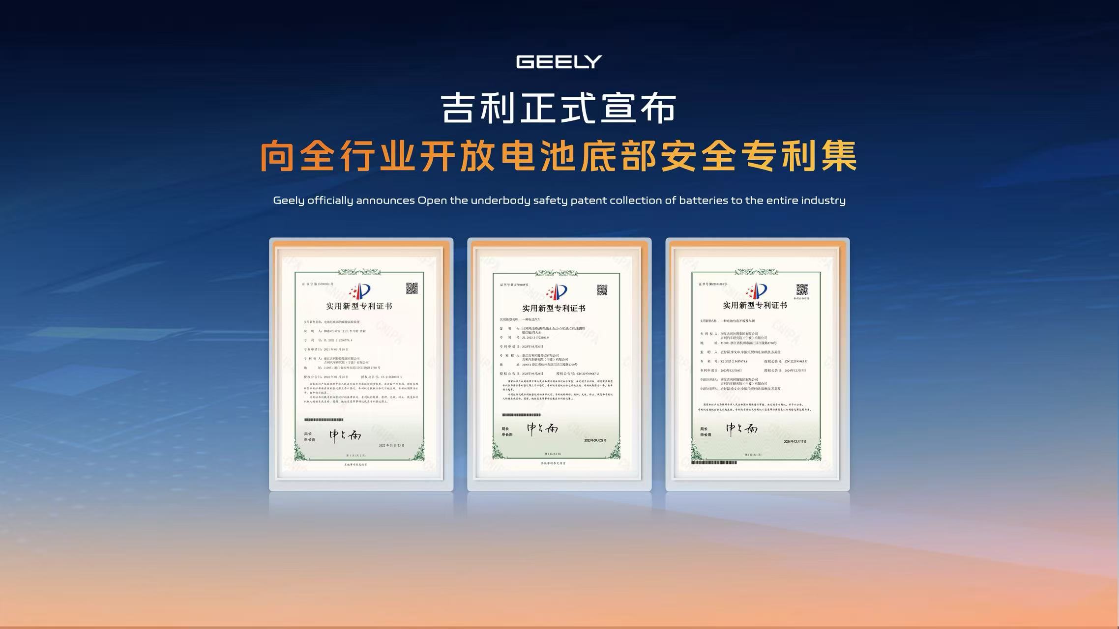 图片6.jpg