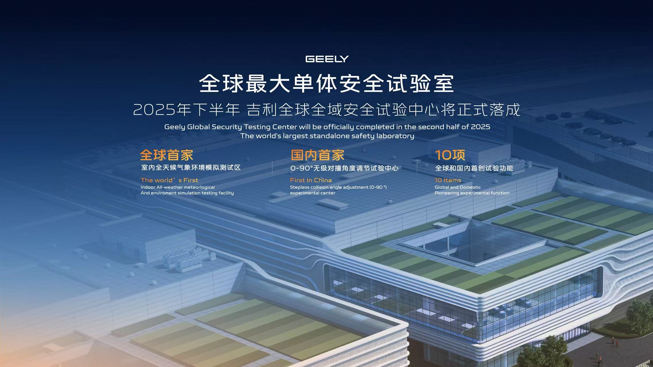 图片7.jpg