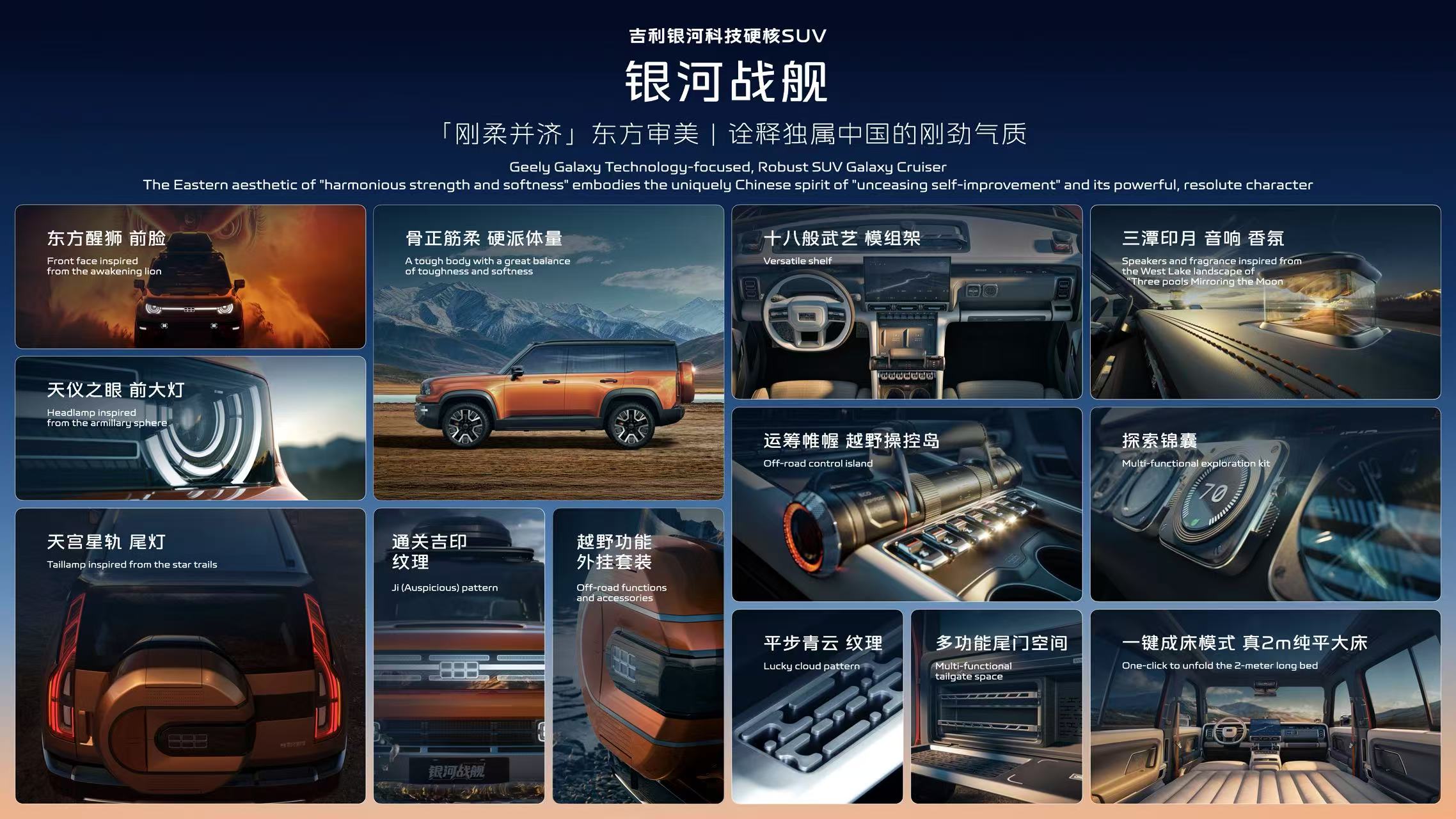 图片10.jpg