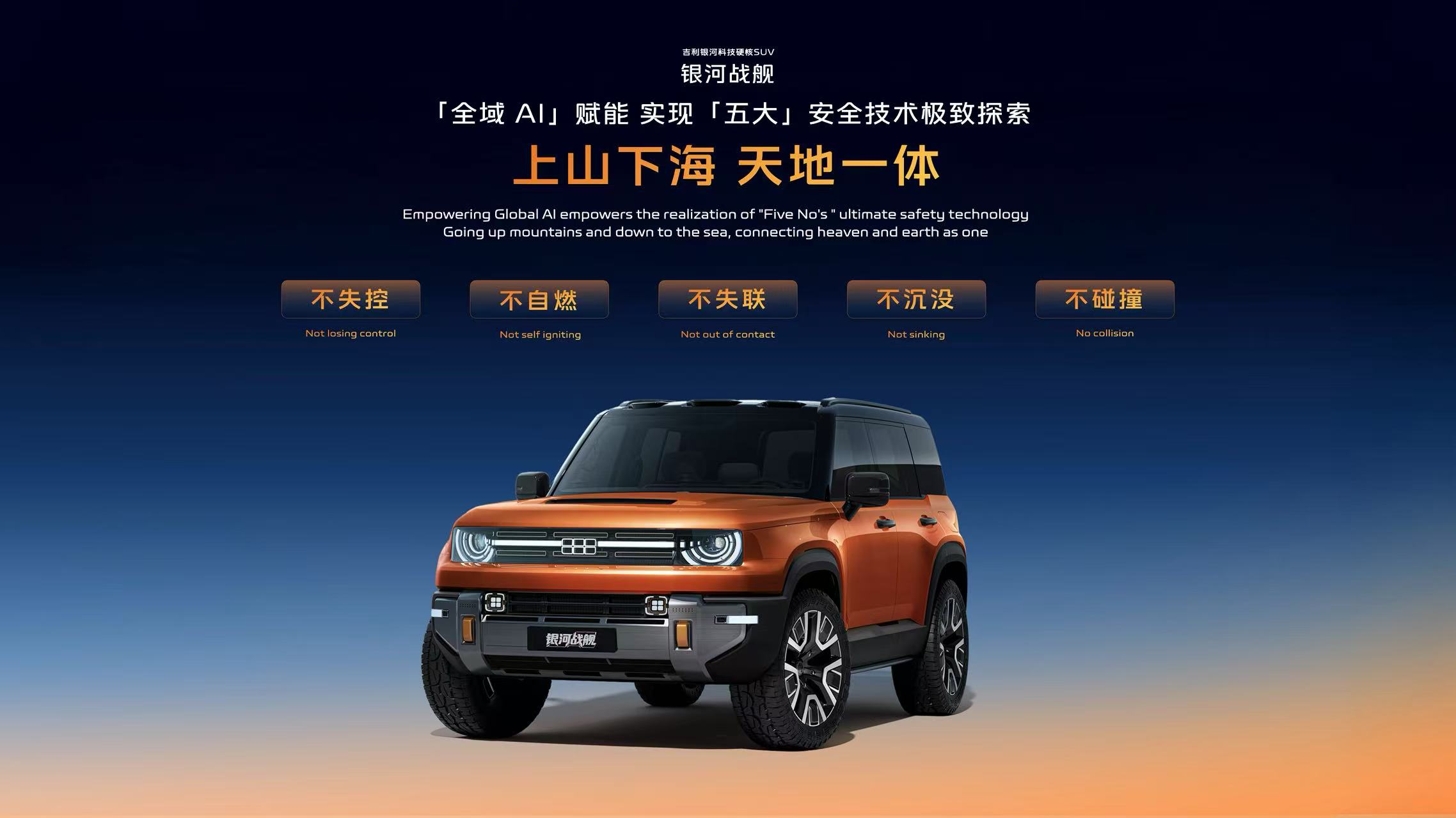 图片11.jpg