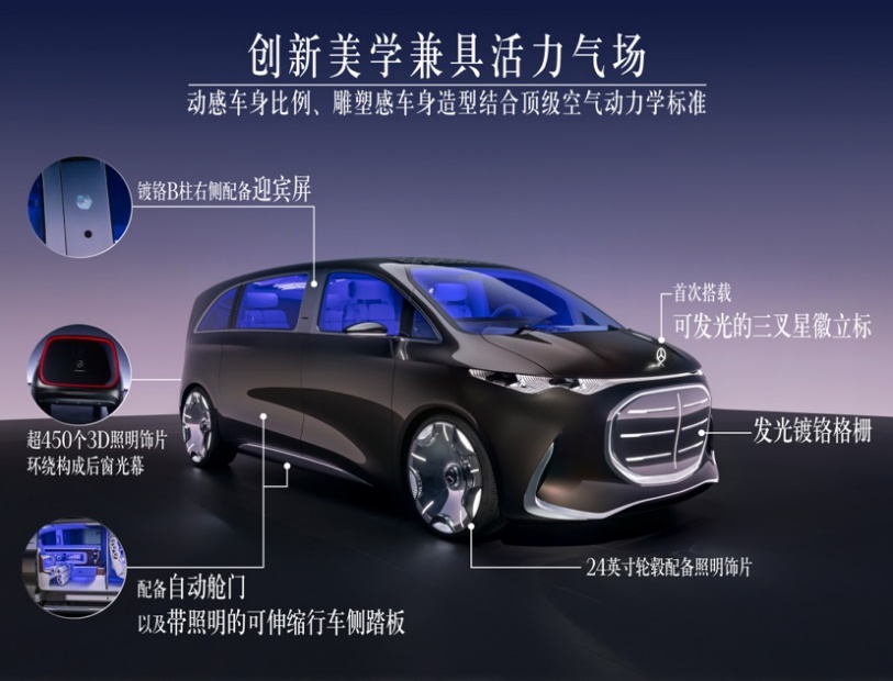 图片26.jpg