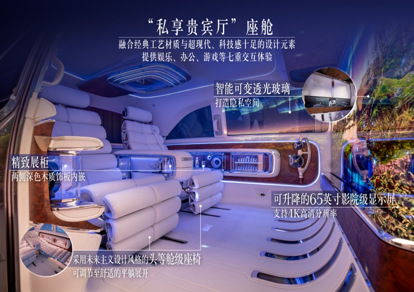 图片27.jpg