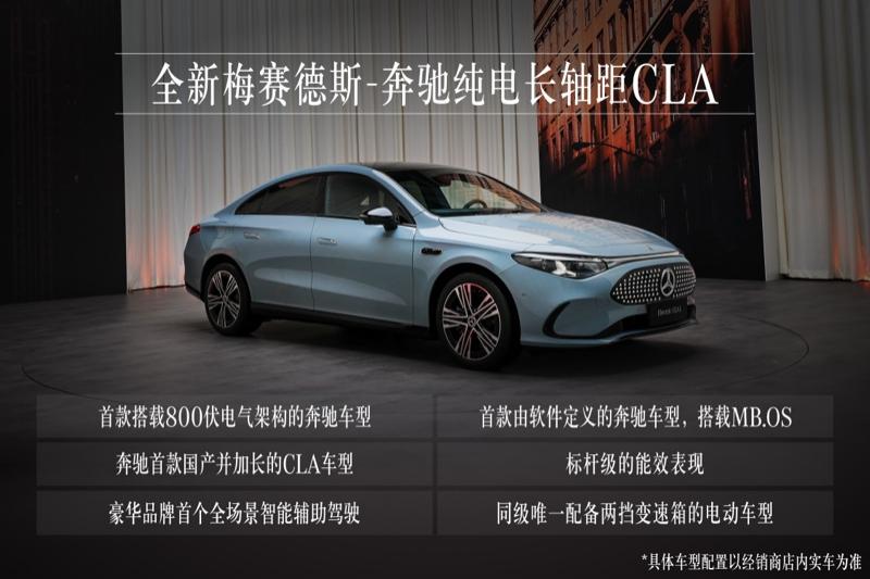 图片28.jpg