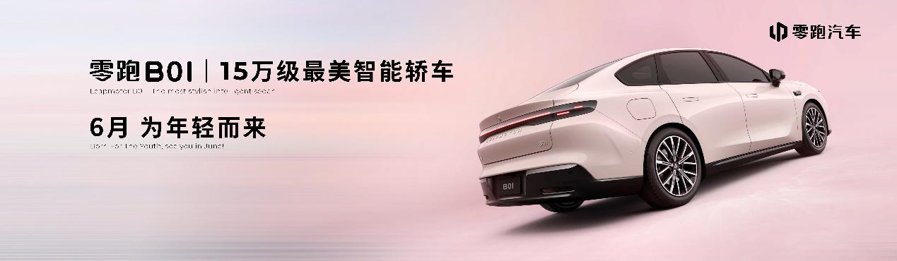图片33.jpg