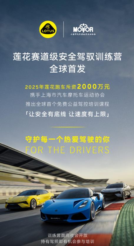 图片39.jpg