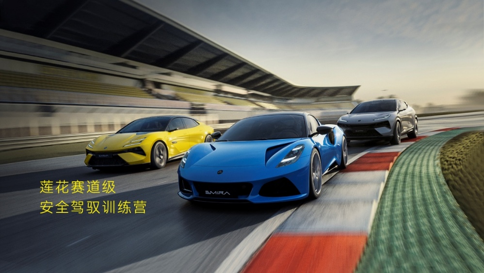 图片45.jpg