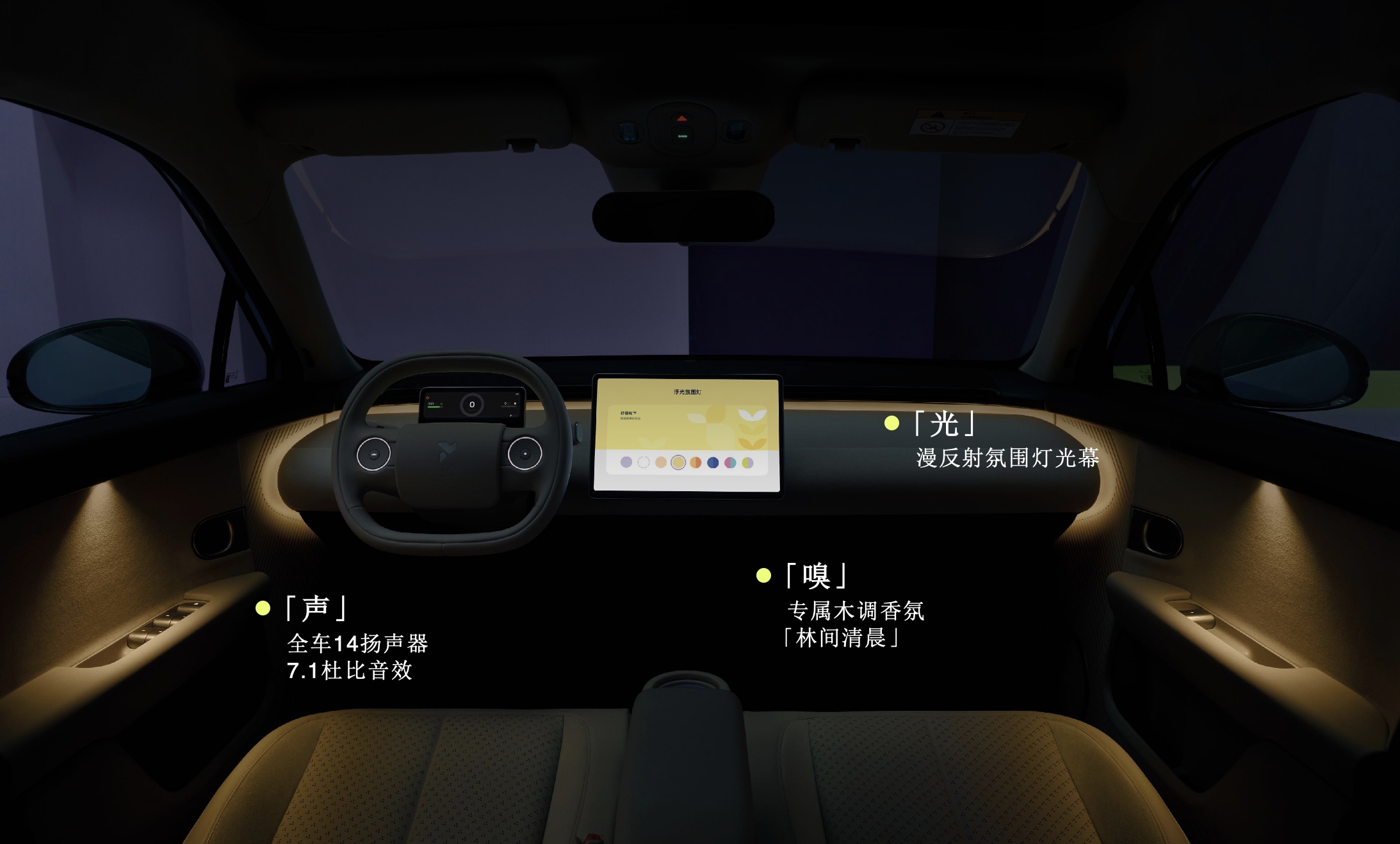 图片6.jpg