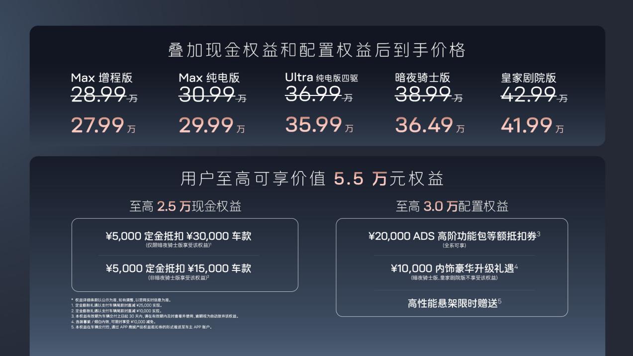图片11.jpg