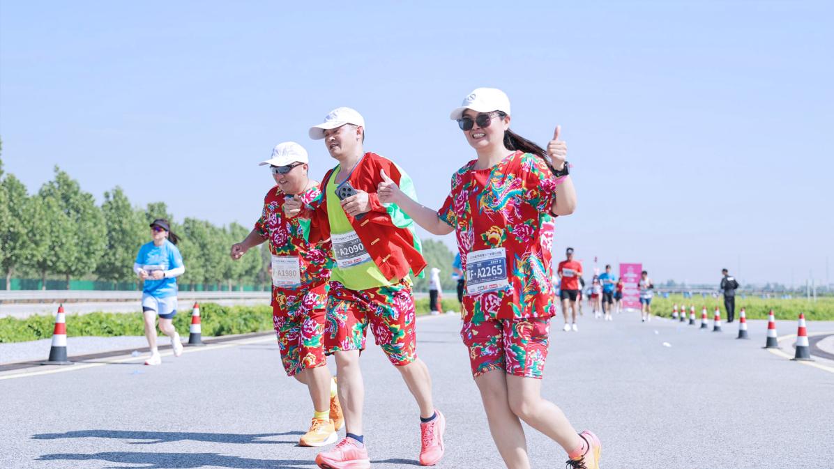 图片18.jpg
