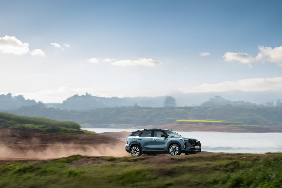 图片10.jpg