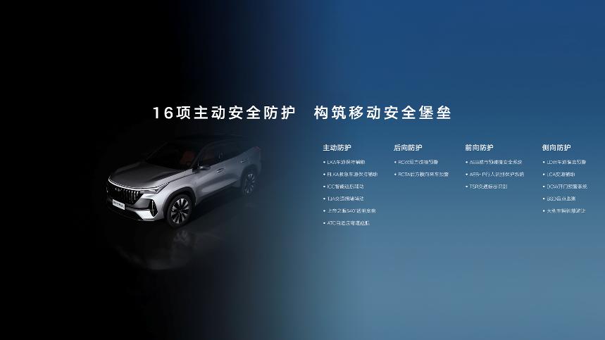 图片14.jpg