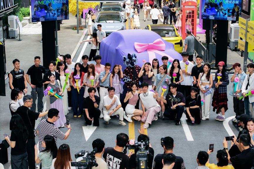 图片9.jpg