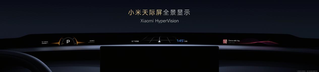 图片13.jpg