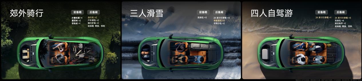 图片16.jpg