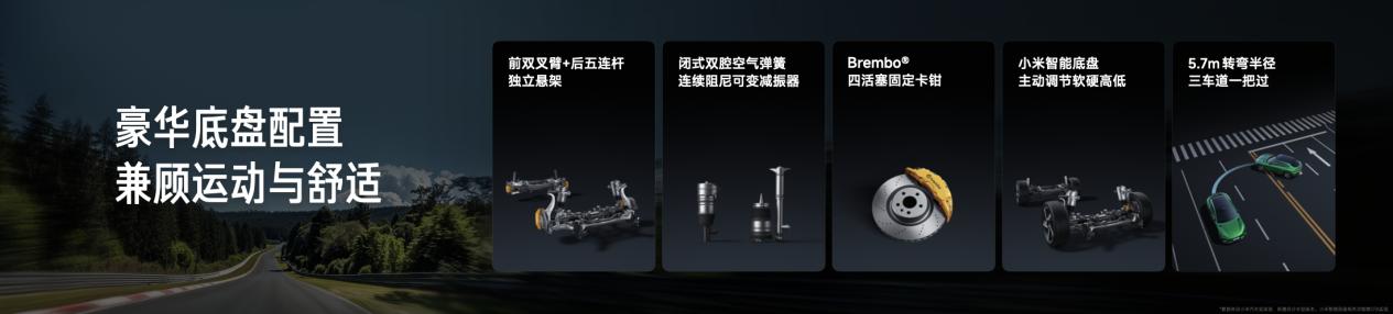 图片21.jpg