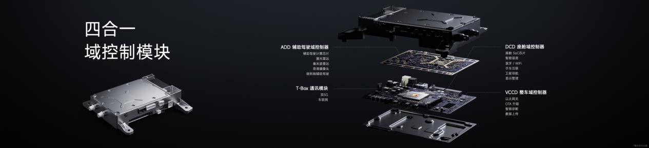 图片28.jpg