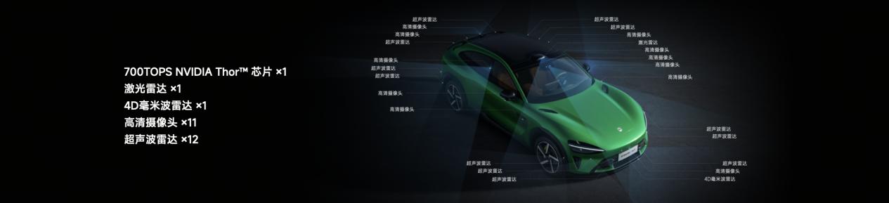 图片31.jpg