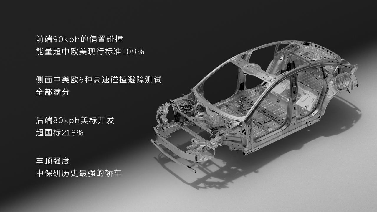 图片10.jpg