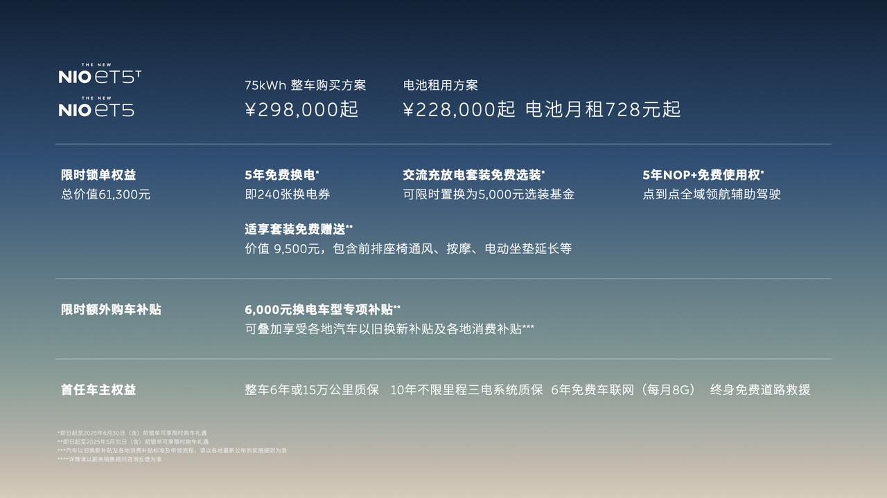 图片11.jpg