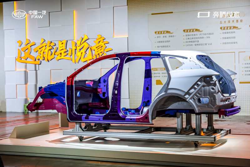 图片8.jpg