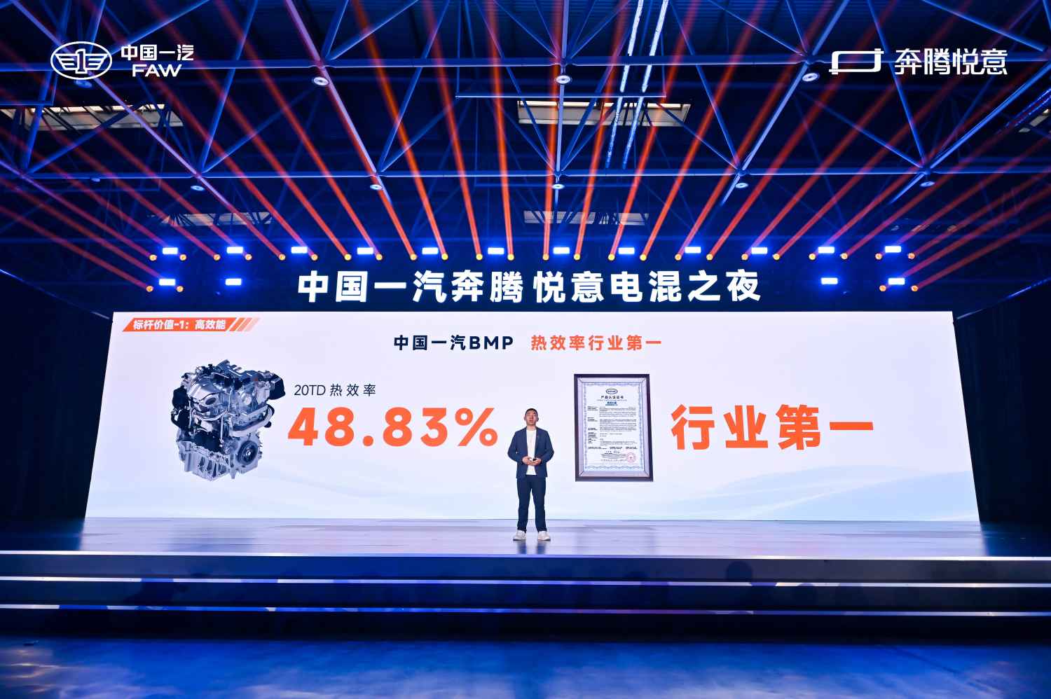 图片9.jpg