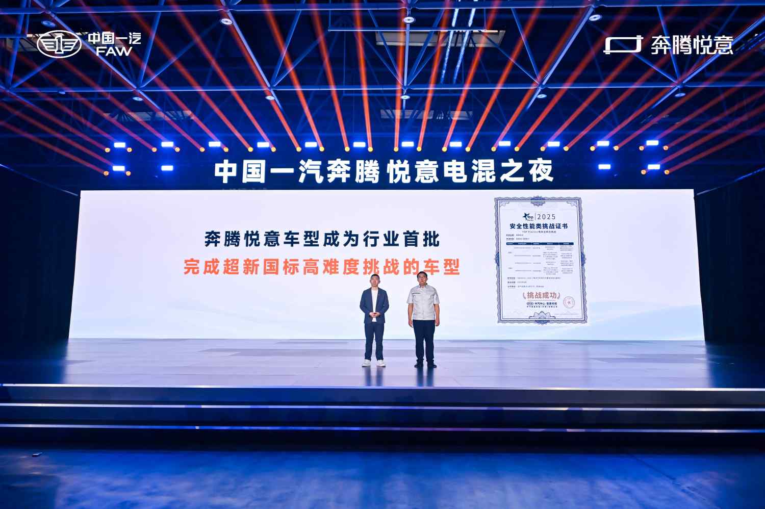 图片10.jpg