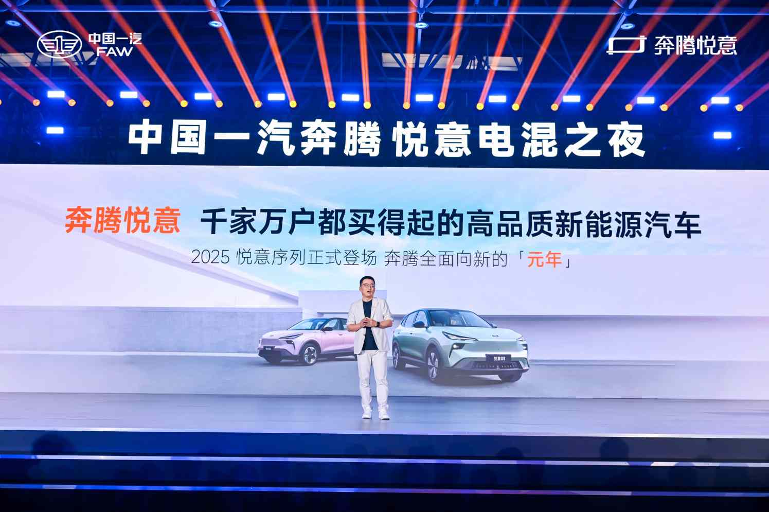 图片11.jpg