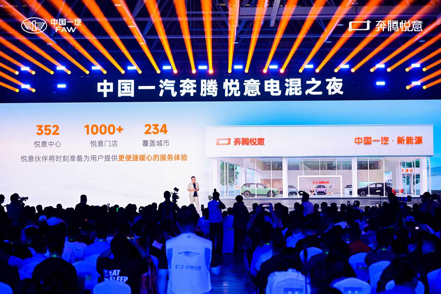 图片12.jpg