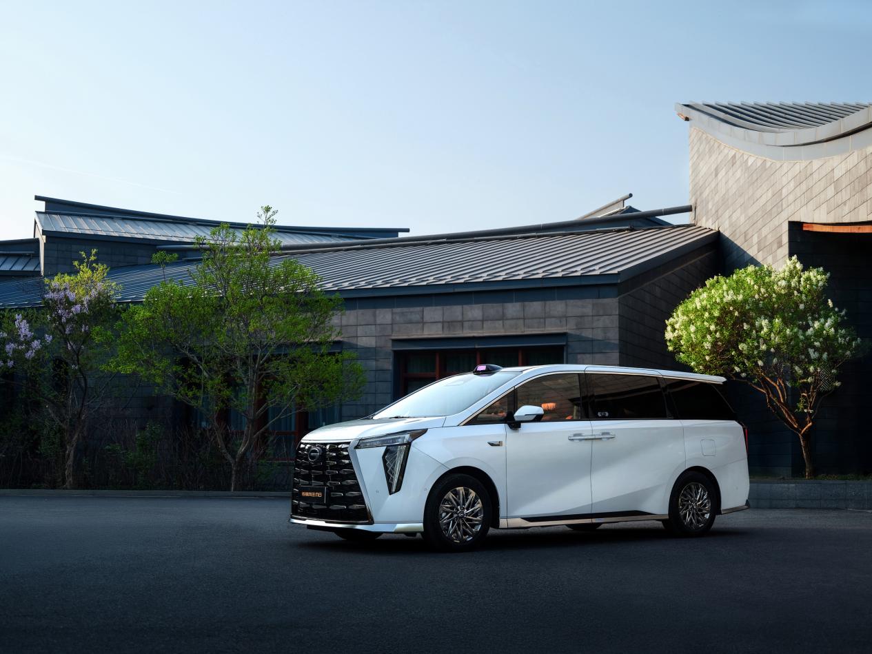 图片4.jpg