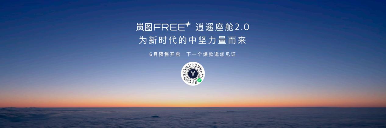 图片11.jpg