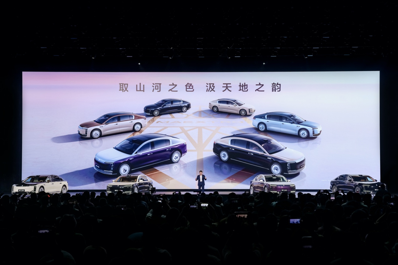 图片9.jpg