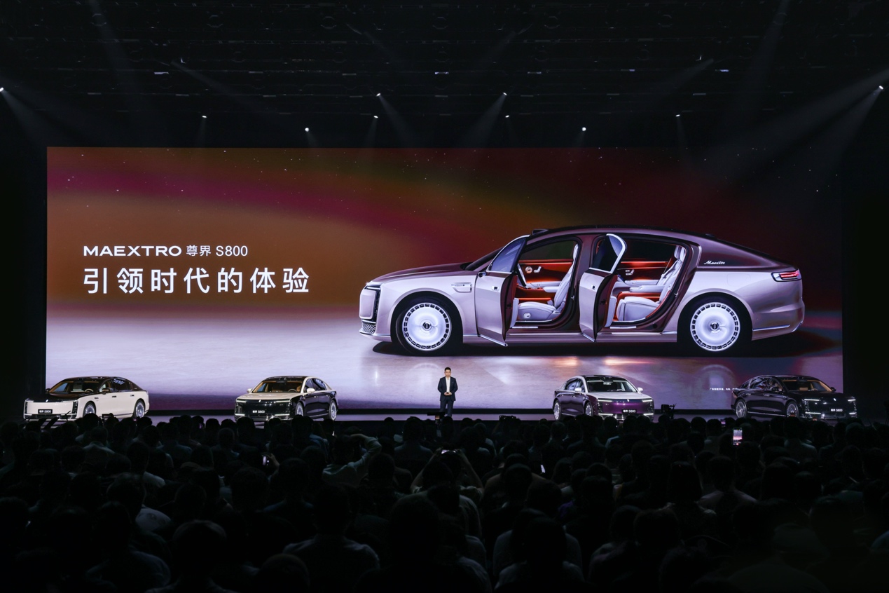 图片16.jpg