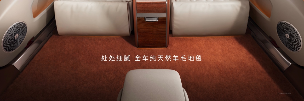 图片17.jpg