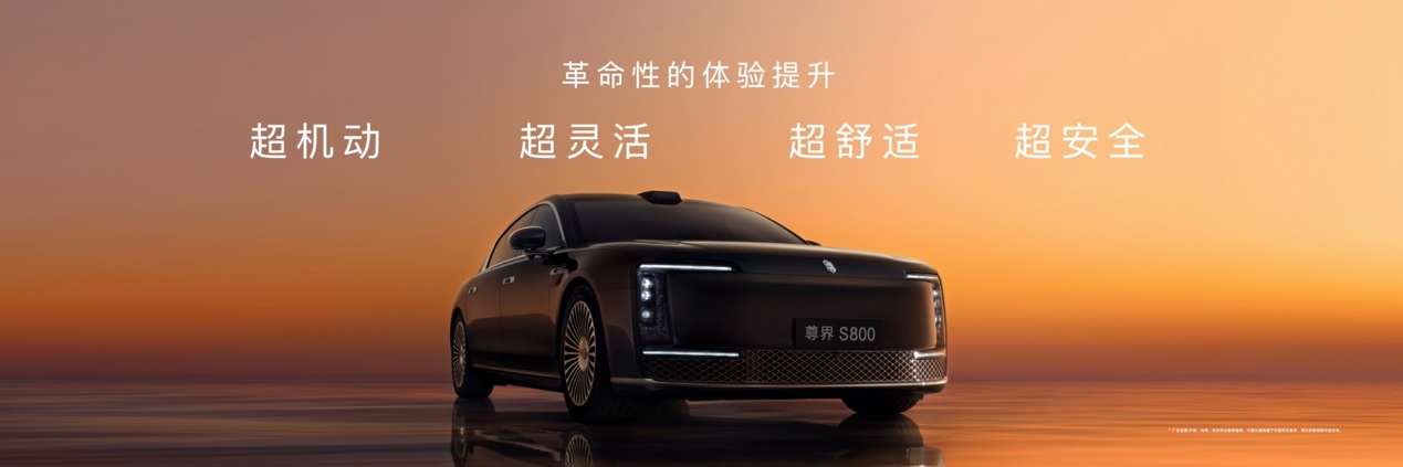 图片18.jpg