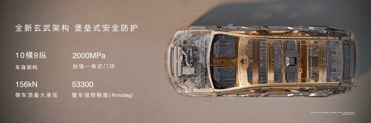 图片22.jpg