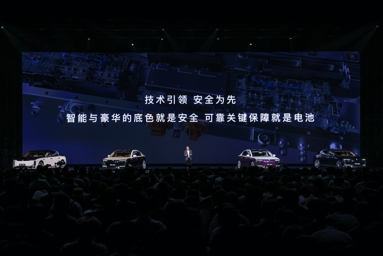 图片23.jpg
